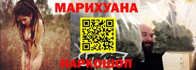 jwh Дубна