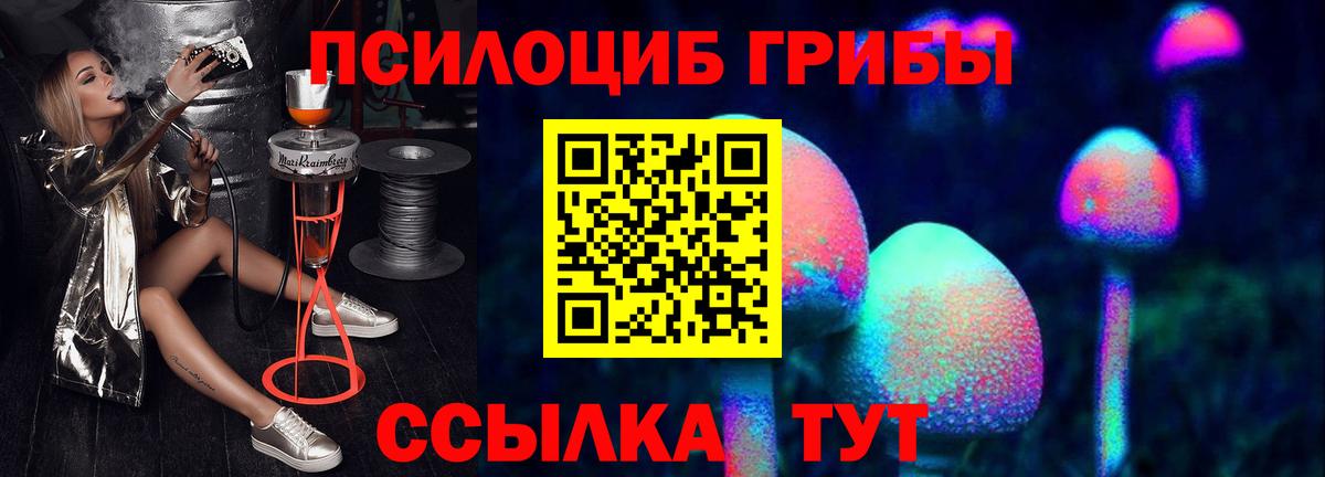 Галлюциногенные грибы мицелий Медногорск